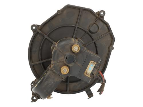 Varmeblæser CITROËN BERLINGO MULTISPACE (B9) 1.6 HDi 90 | BP30687628M62