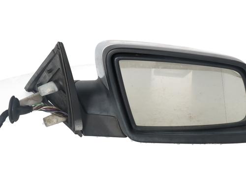 right-mirror-bmw-5-e60-2001-2002-2003-2004-2005-2006-2007-2008-2009-2010-34279653 main image