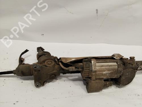 Steering rack SEAT LEON (1P1)  | BP25816302M22 