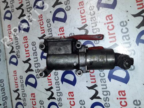 Egr FIAT PUNTO (188_)  | BP9247080M69 