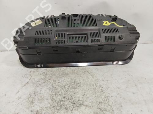 Instrument cluster MERCEDES-BENZ B-CLASS Sports Tourer (W245)  | BP27223444C47 