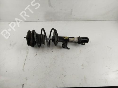 Used Left front shock absorber MINI MINI (R50, R53) One (90 hp) 19096002