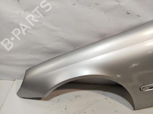 Left front fenders MERCEDES-BENZ C-CLASS (W203) C 220 CDI (203.006) | BP29904954C41