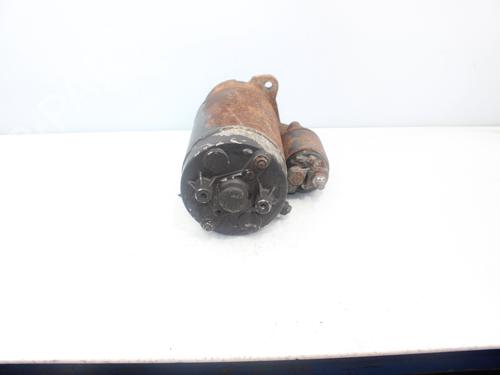 Starter NISSAN CABSTAR E (TL_, VL_) 120.35, 120.45 (TL0) | BP16753033M8 