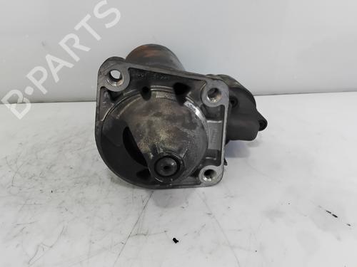 Startmotor FORD FOCUS II Saloon (DB_, FCH, DH)  | BP29576972M8 