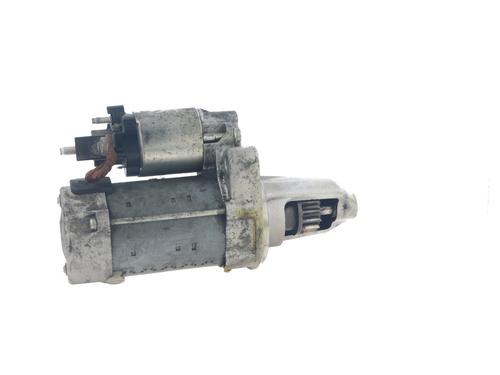 Starter MERCEDES-BENZ GLA-CLASS (X156) GLA 200 CDI / d (156.908) | BP30927143M8 