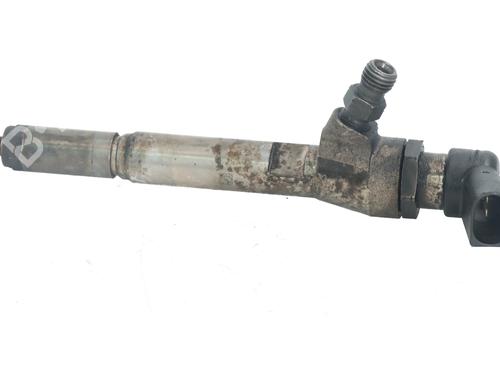 Used Injector Injector RENAULT MEGANE II Saloon (LM0/1_) [2003-2026] 35754178 35754178