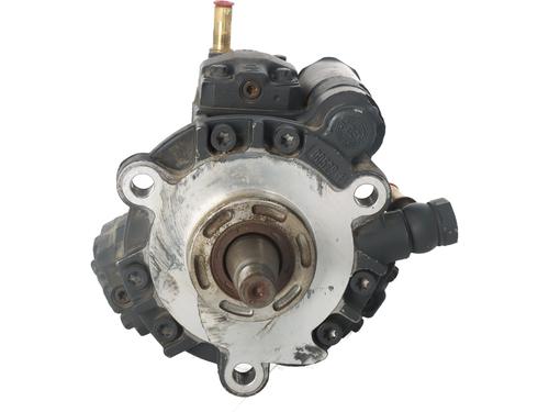 Used Injection pump Injection pump CITROËN BERLINGO / BERLINGO FIRST Box Body/MPV (M_) 2.0 HDI 90 4WD (MBRHY, MCRHY) (90 hp) 34620695 34620695