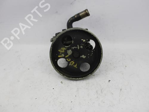 Styring servopumpe MAZDA 2 (DY)  | BP20978522M99 