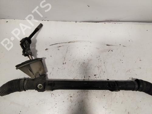 Styregear/Snekke RENAULT GRAND SCÉNIC II (JM0/1_)  | BP23073023M22 