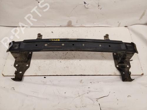 Used Front bumper reinforcement FORD MONDEO IV (BA7) [2007-2015]  26275685