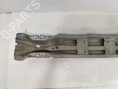 Rear bumper reinforcement VOLVO V40 Hatchback (525) D3 | BP29861719C73