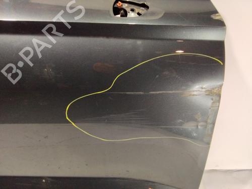 Right front door SEAT ATECA (KH7, KHP)  | BP31087360C3 