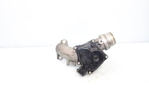 Used Throttle body RENAULT MEGANE III Grandtour (KZ0/1) 1.5 dCi (KZ09, KZ0D, KZ1G, KZ29, KZ14, KZ1W, KZ10, KZ1F,... (110 hp) 16354998