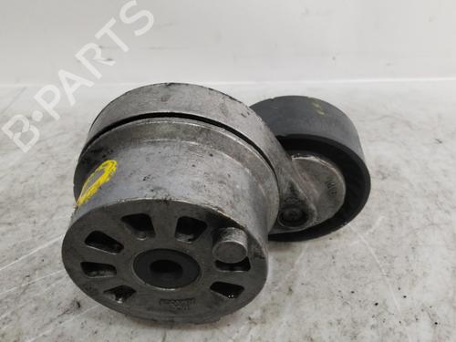 Other OPEL ASTRA J (P10)  | BP27223623O1 