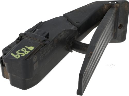 Pedal FORD FOCUS I (DAW, DBW) 1.8 TDCi | BP29476182I4 