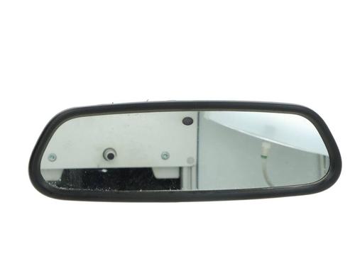 Used Rear mirror Rear mirror OPEL CORSA F (P2JO) [2019-2026] 40514151 40514151