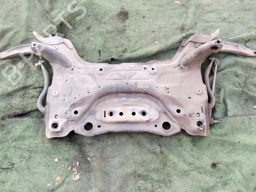 Subframe PEUGEOT PARTNER Box Body/MPV Électrique | BP38087116M9 - Image 2