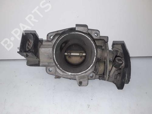 Spjældhus FORD KA (RB_) 1.3 i (60 hp) 8567091