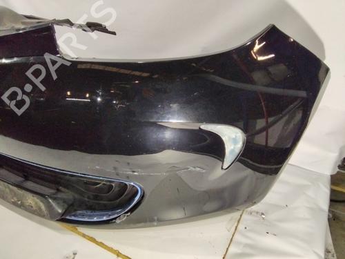 Front bumper RENAULT ZOE (BFM_) | BP32327980C7 - Image 3