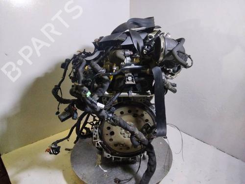 Engine OPEL INSIGNIA B Grand Sport (Z18) | BP40198045M1 - Image 10