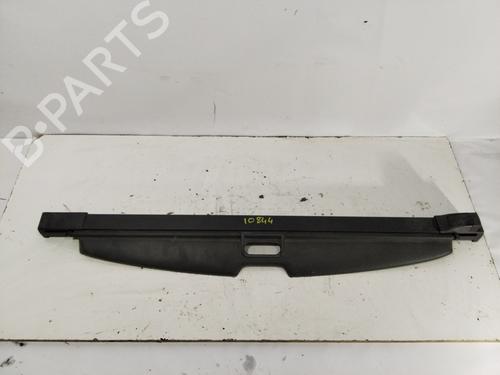 Hattehylde OPEL ZAFIRA / ZAFIRA FAMILY B (A05) 1.9 CDTI (M75) (100 hp) 32009556