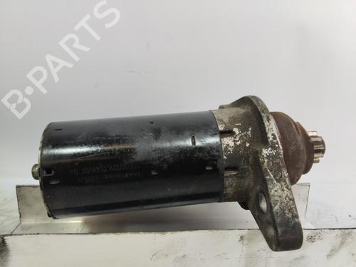 Starter SEAT IBIZA IV SC (6J1, 6P5)  | BP23970528M8 