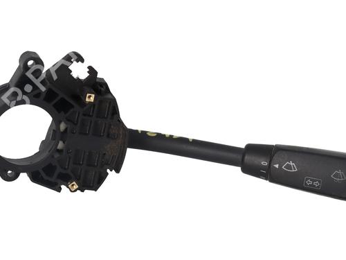 Used Steering column stalk Steering column stalk 37488135 37488135