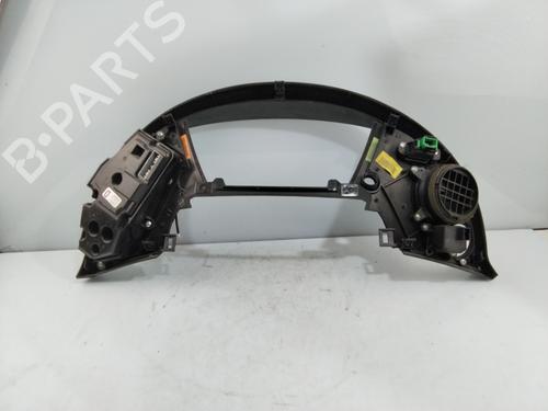 Switch HONDA CIVIC VIII Hatchback (FN, FK) 2.2 CTDi (FK3) | BP19156990I30 
