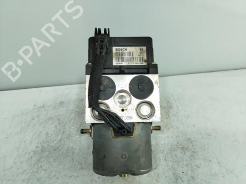 ABS pump CITROËN XSARA Coupe (N0) 1.6 16V | BP19170391M43 