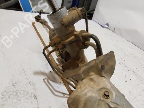 Steering rack FORD FOCUS II (DA_, HCP, DP) 1.6 TDCi | BP30280637M22