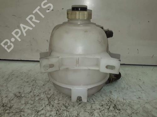 Expansion tank RENAULT MEGANE I Classic (LA0/1_)  | BP8575314C120 