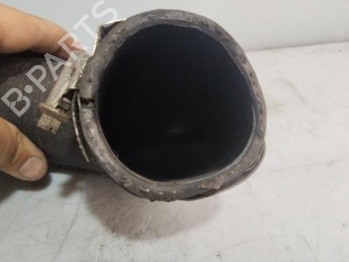 Pipe SEAT IBIZA IV (6J5, 6P1)  | BP27573975M125 