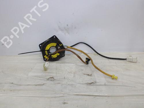 Used Squib airbag DAEWOO KALOS (KLAS) [2002-2025]  15821708