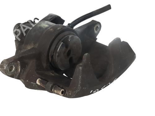 Used Right front brake caliper CITROËN C5 II Break (RE_) [2004-2008]  32504096
