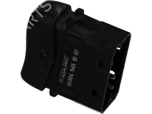 Switch MERCEDES-BENZ VITO / MIXTO Van (W639)  | BP29636109I30 