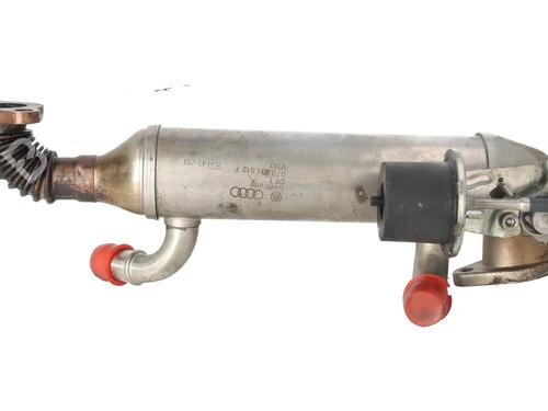 Egr VW TOUAREG (7LA, 7L6, 7L7) 2.5 R5 TDI | BP32292998M69