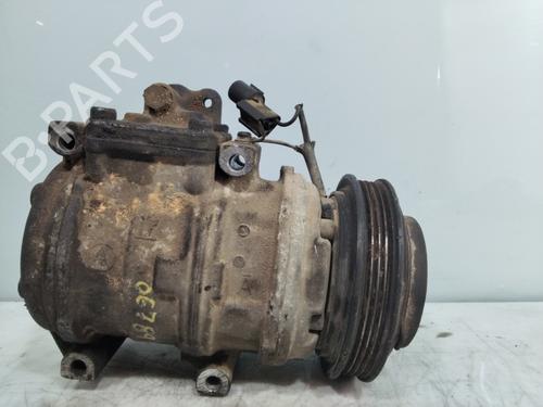 AC Kompressor KIA CARNIVAL II (GQ) 2.9 CRDi (144 hp) 19688820