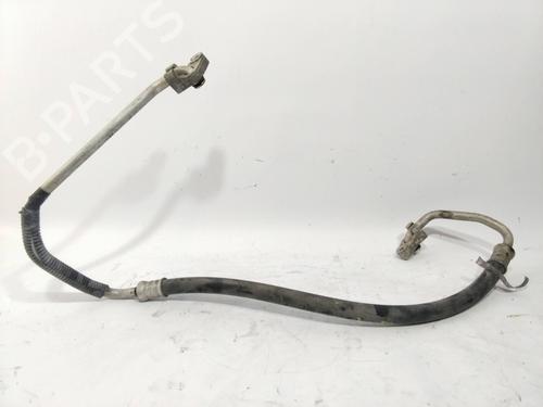 Used AC pipe TOYOTA AURIS (_E15_) [2006-2013]  29062462