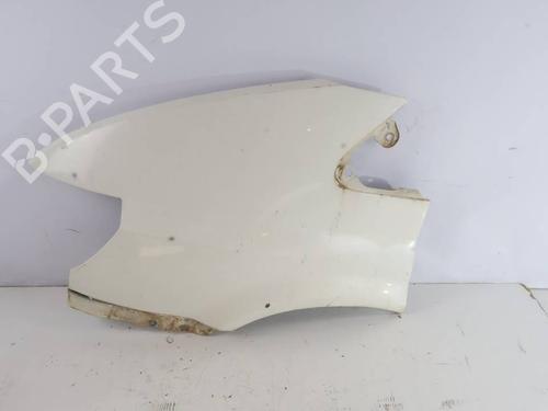 left-front-fenders-ford-transit-van-fa_-_-2000-2001-2002-2003-2004-2005-2006-40494750 main image