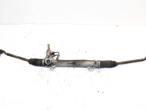 Used Steering rack PEUGEOT 406 (8B) 1.8 BiFuel (116 hp) 15503261