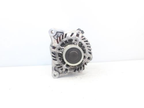 Alternator PEUGEOT 508 II (FB_, FH_, F3_) 1.5 BlueHDI 130 (FBYHZJ, FBYHZR) | BP17383517M7 