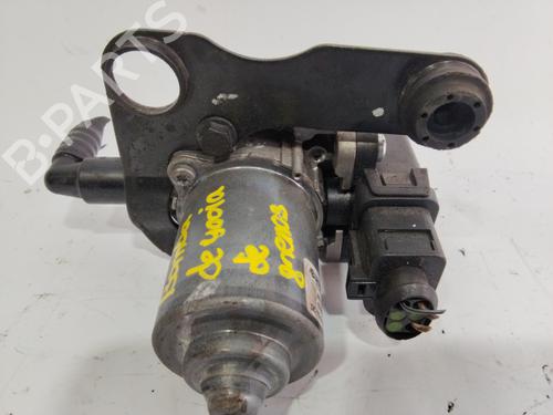 Vacuum pump SKODA FABIA IV (PJ3)  | BP29721489M80