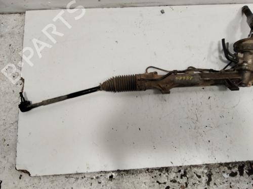 Steering rack PEUGEOT 206 Hatchback (2A/C) 1.4 LPG | BP21725637M22 