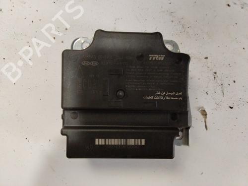 Airbag Kit HYUNDAI i30 (PDE, PD, PDEN)  | BP29905698C86