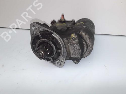 Starter HYUNDAI TUCSON (JM) 2.0 CRDi | BP8563060M8 