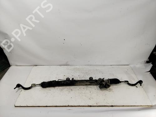 Used Steering rack Steering rack JAGUAR S-TYPE II (X200) 2.7 D (207 hp) 34286370 34286370