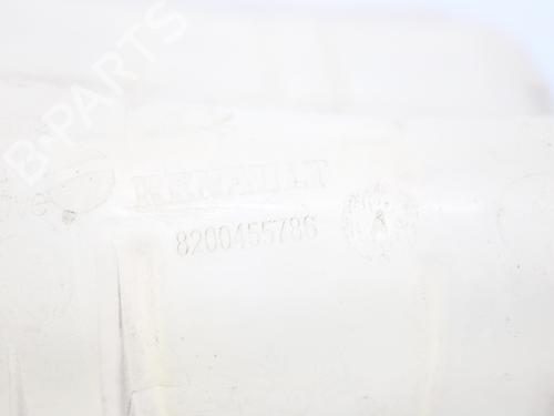 Expansion tank RENAULT KANGOO Express (FW0/1_) Z.E. (FW0Z, FW1Z) | BP16954854C120 