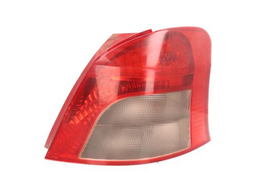 Rückleuchte Rechts für TOYOTA YARIS (_P9_) [2005-2014]  30687811