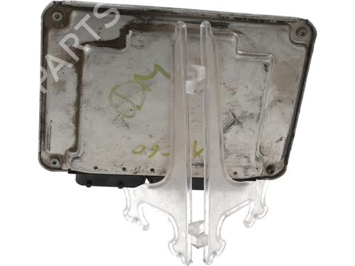 Computer motormanagement SEAT IBIZA III (6L1)  | BP29905402M57